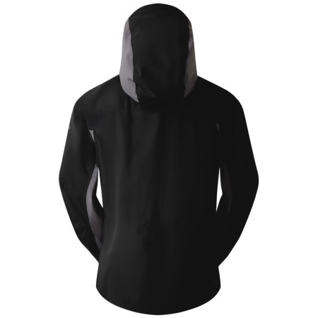 Dámská bunda Dare 2b Torrek II Jacket