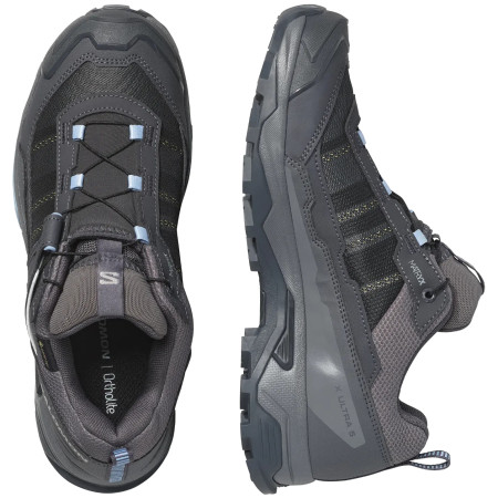 Dámské boty Salomon X Ultra 5 Gore-Tex