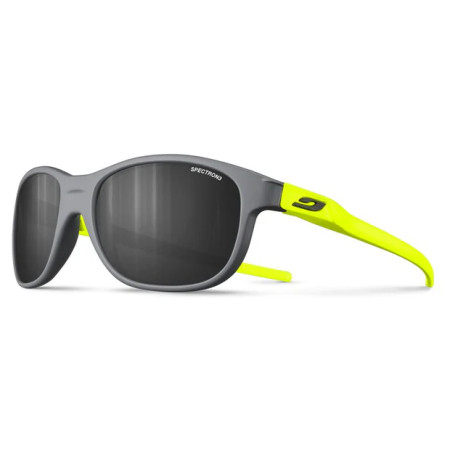 Dětské sluneční brýle Julbo Arcade SP3