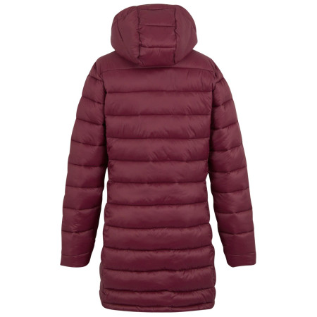 Dámský zimní kabát Regatta Starler