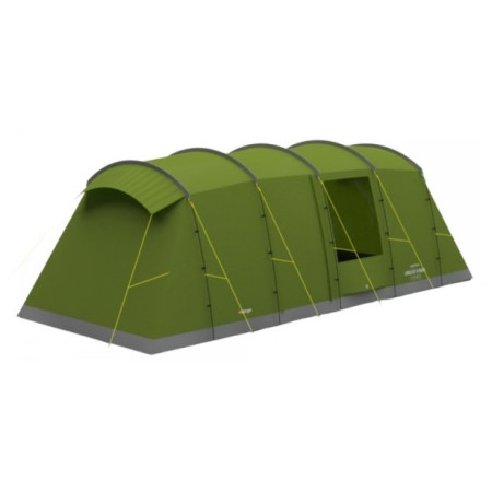 Stan Vango Longleat II 800XL