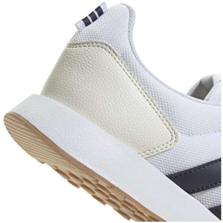 Dětské boty Adidas Run50S
