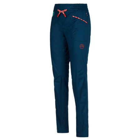 Dámské kalhoty La Sportiva Temple Pant W