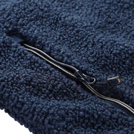 Pánská vesta Alpine Pro Ofes