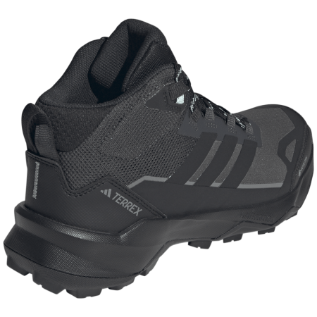 Dámské turistické boty Adidas Terrex Skychaser Ax5 Mid Gtx W