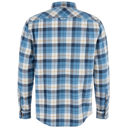 Pánská košile Fjällräven Singi Heavy Flannel Shirt M