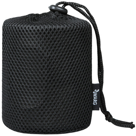 Nádobí Warg Hyperion Titan Mug 750