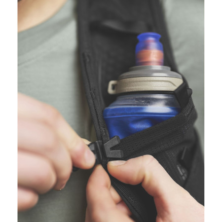 Batoh Ortovox Trace 20