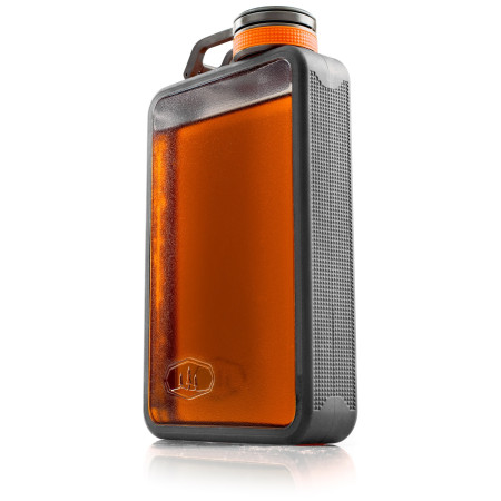 Placatka GSI Boulder Flask 10