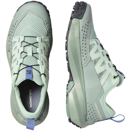 Dámské boty Salomon Terramphibian W