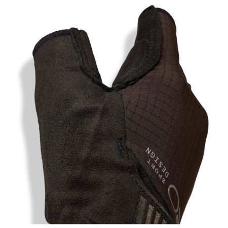 Dámské cyklistické rukavice Giro Tessa II Gel