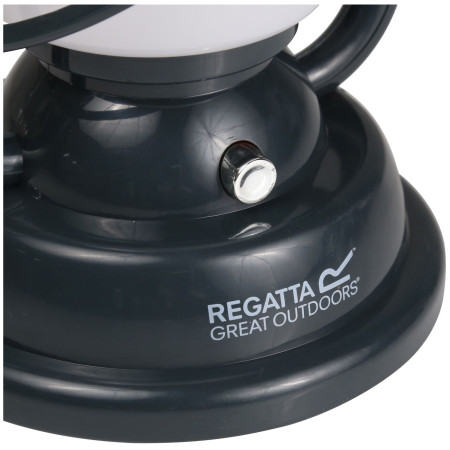 Lucerna Regatta Hurricane Lantern