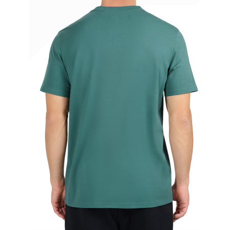 Pánské triko 4F Tshirt M3579