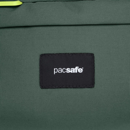 Ledvinka Pacsafe Pacsafe GO sling pack