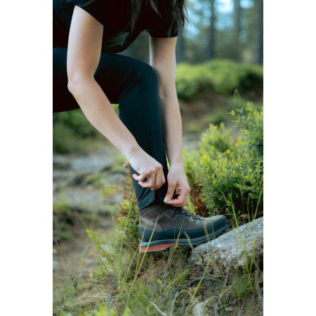 Dámské kalhoty High Point Versa Lady Pants