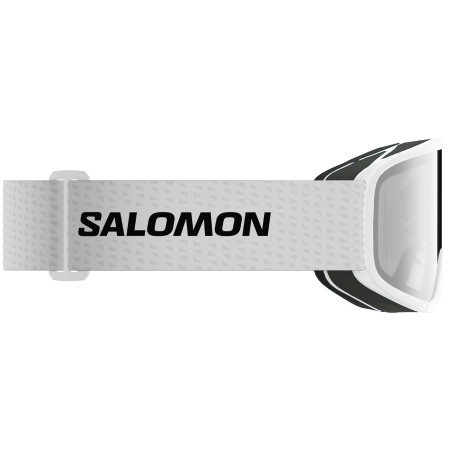 Lyžařské brýle Salomon Aksium 2.0 S