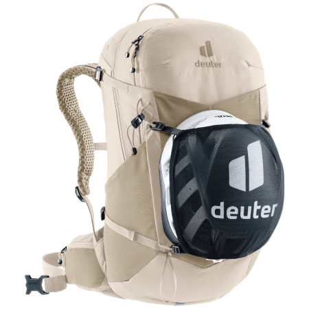 Dámský batoh Deuter Futura 25 SL