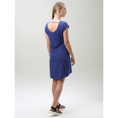 Dámské šaty Loap Aubrieta