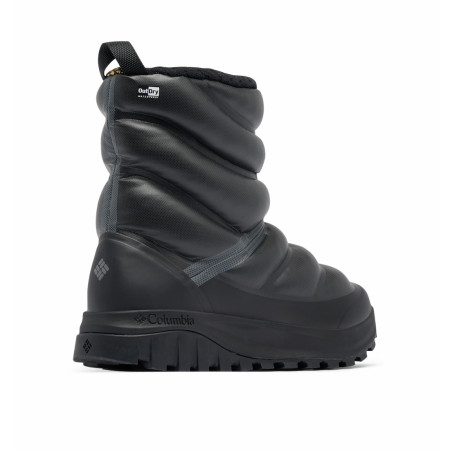 Dámské boty Columbia Snowtrot Peak™ Odx