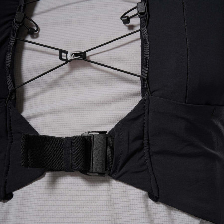 Běžecká vesta Montane Gecko Vp20+