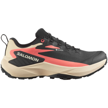 Dámské boty Salomon Genesis Gore-Tex
