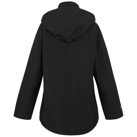 Dámská bunda Regatta Daysha II