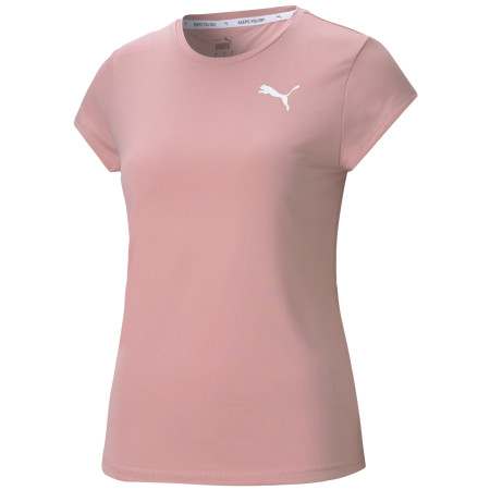 Dámské triko Puma Active Tee