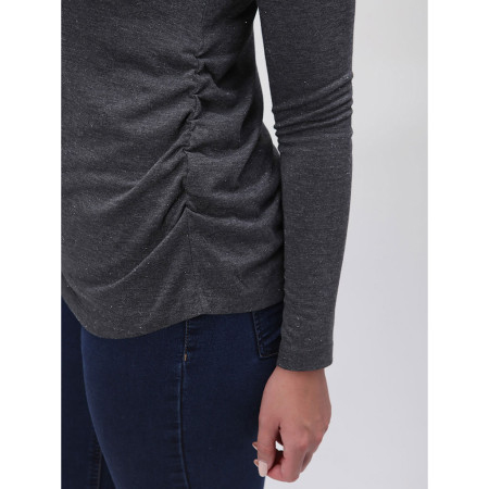 Dámské triko Loap Baxana