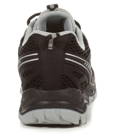 Dětské boty Regatta Vendeavour Jnr