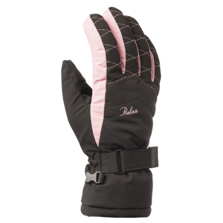 Lyžařské rukavice Relax Gerda