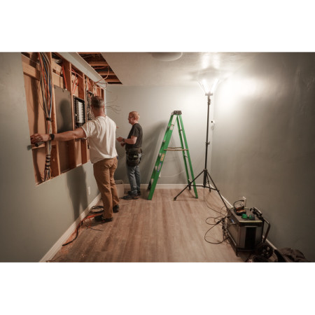 Skládací lampa Goal Zero Skylight