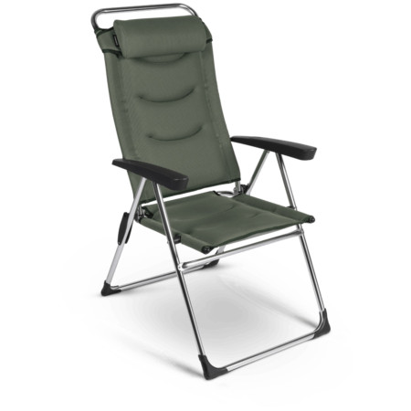 Křeslo Dometic Lusso Milano Redux