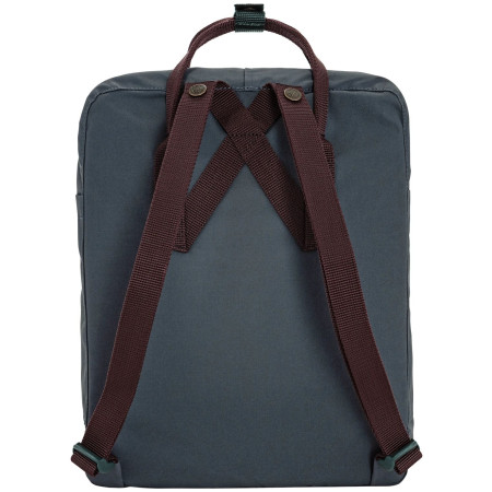 Batoh Fjällräven Kånken Koncept