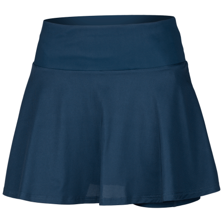 Dámské kraťasy Northfinder Gracia