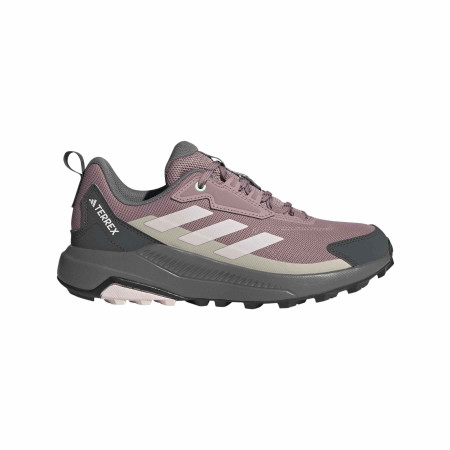 Dámské boty Adidas Terrex Anylander W