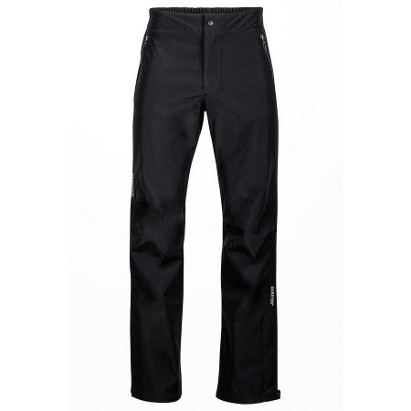 Pánské kalhoty Marmot Minimalist pant-čelní pohled