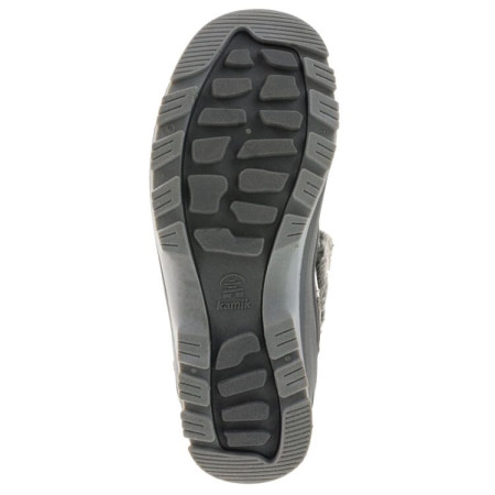 Dámské zimní boty Kamik Momentum 3