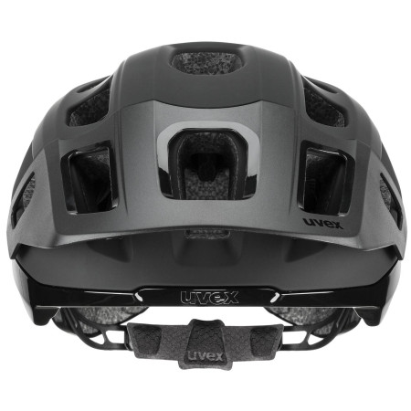 Cyklistická helma Uvex React