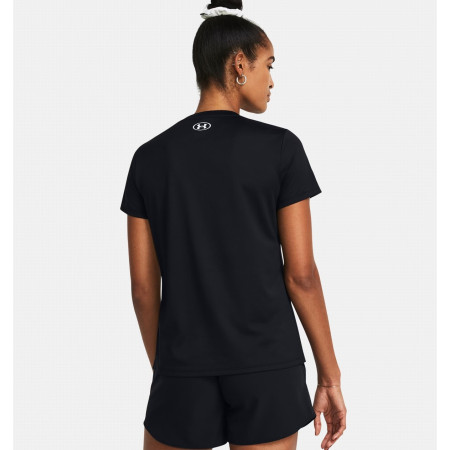 Dámské triko Under Armour Tech SSC - Solid