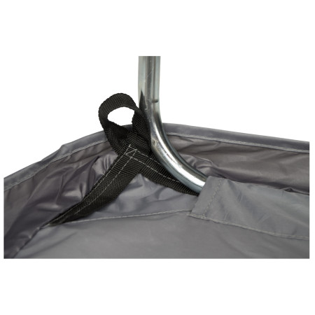 Příslušenství ke karavanu Bo-Camp Caravan window awning