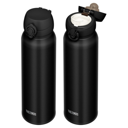 Termoska Thermos Motion JNL 750 ml
