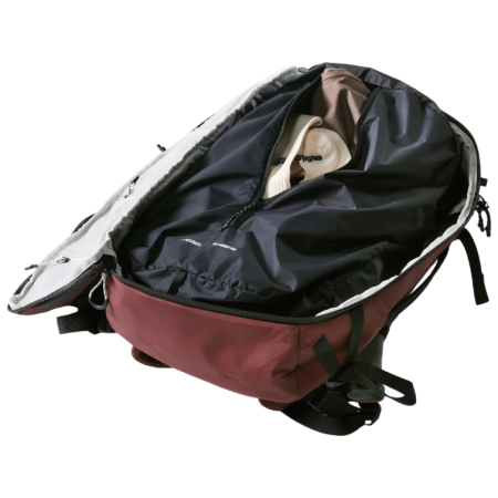 Taška na oblečení Matador Packable Laundry Bag