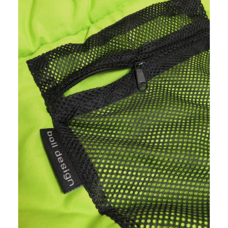 Dětský spacák Boll Patrol Lite