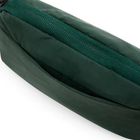 Taška přes rameno Peak Design City Sling 2L