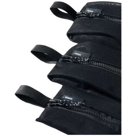 Cestovní organizér Matador Mesh Organizer Bag Set