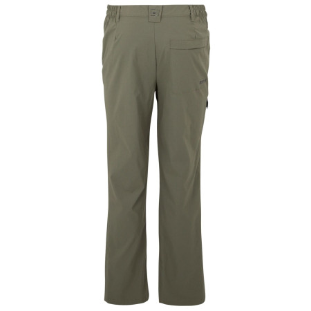 Pánské kalhoty Regatta Highton Trousers I