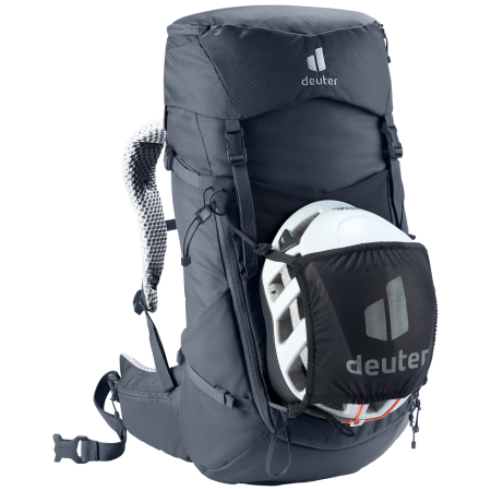 Dámský batoh Deuter Futura 24 SL