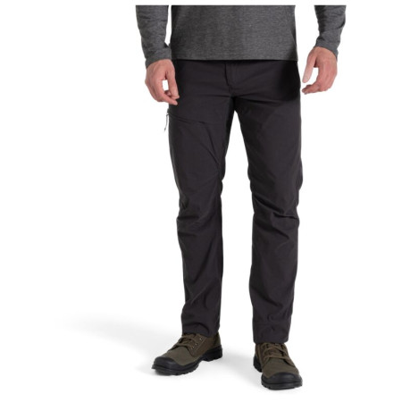 Pánské kalhoty Craghoppers NosiLife Pro Trouser III