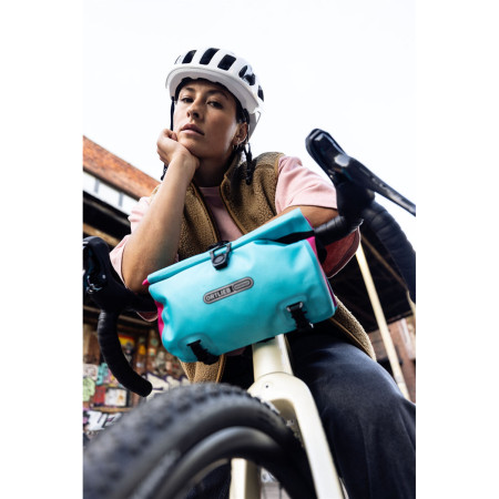 Brašna na řídítka Ortlieb Velo-Sling