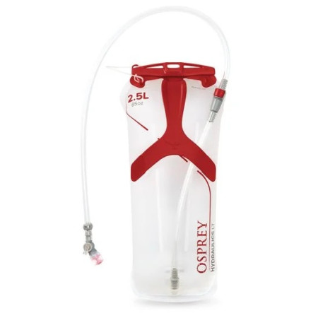 Hydrovak Osprey Hydraulics Lt 2.5L Reservoir